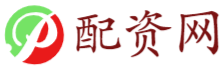 辉煌优配